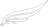 LUFT