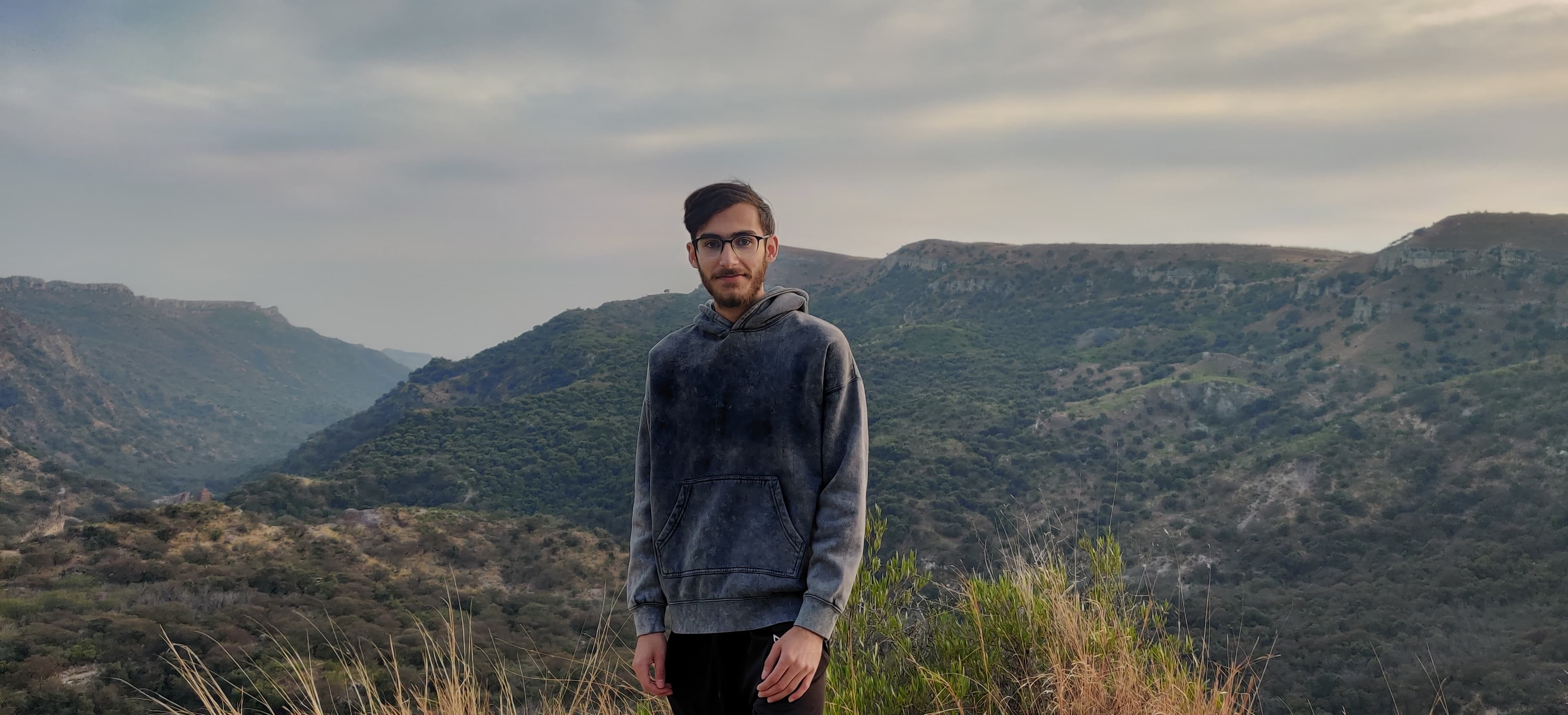 Obaidullah