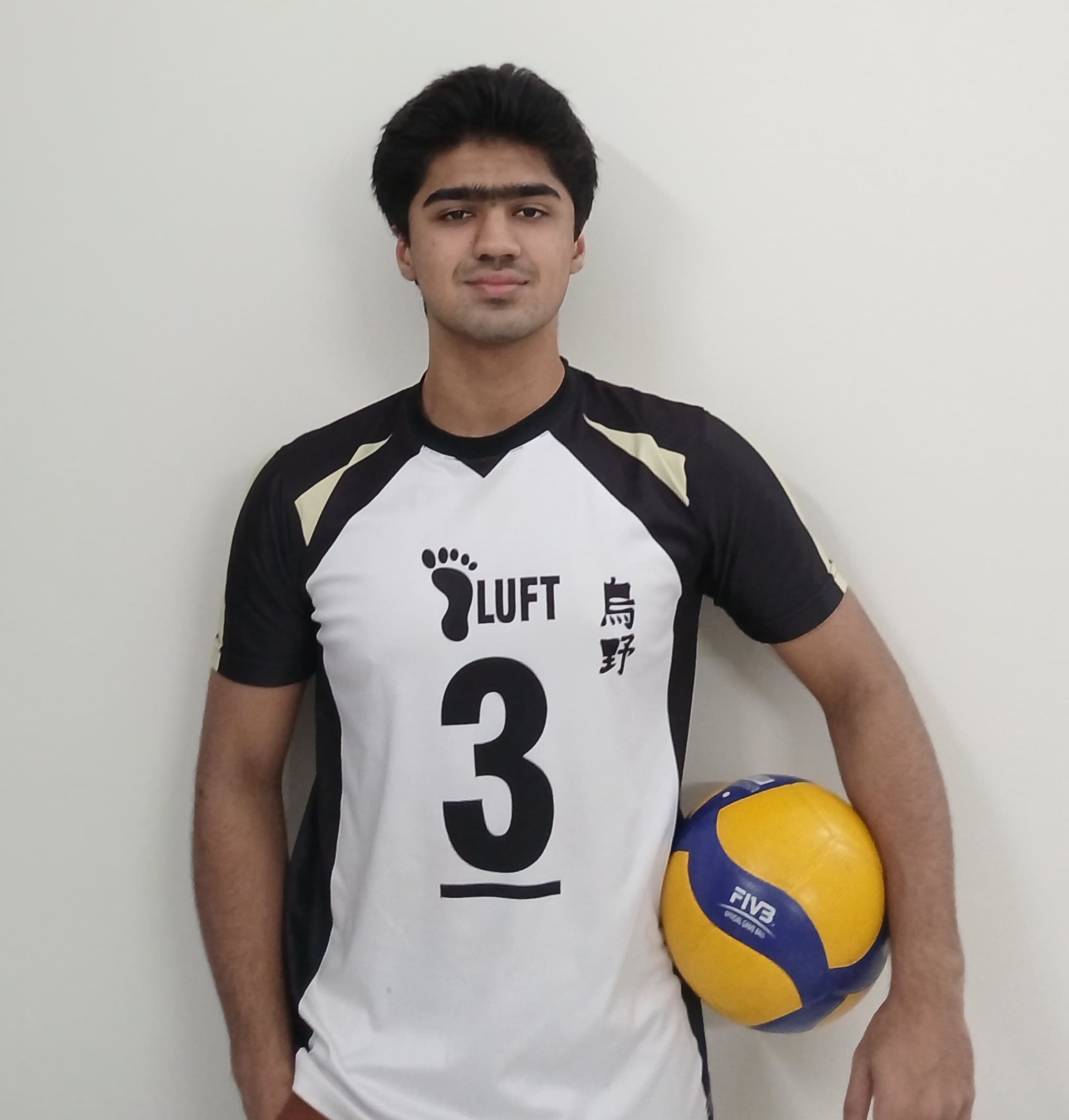 Abdurrehman